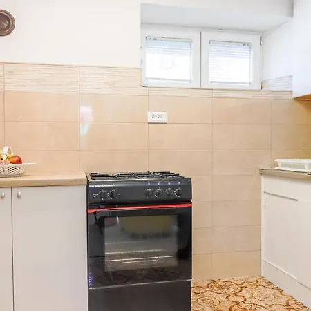 Kuca Za Odmor Marija * Porec