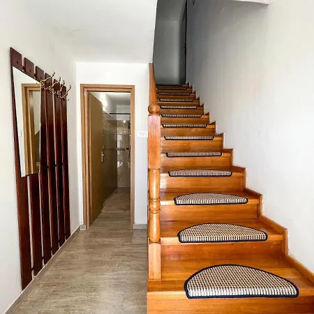 Holiday home Kuca Za Odmor Marija