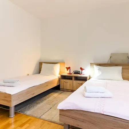 Casa vacanze Kuca Za Odmor Marija