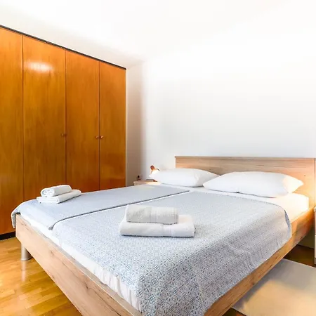 Kuca Za Odmor Marija Holiday home Porec