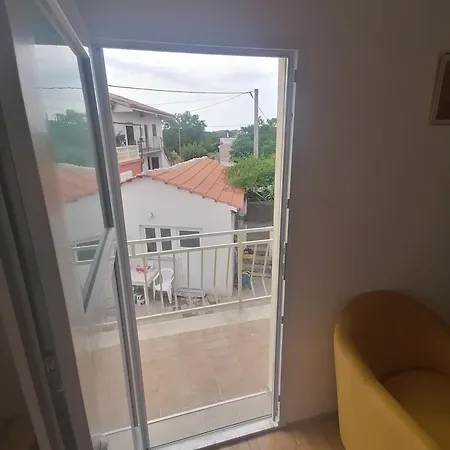 Kuca Za Odmor Marija Porec