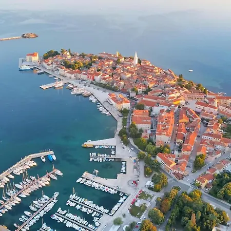 Kuca Za Odmor Marija Holiday home *