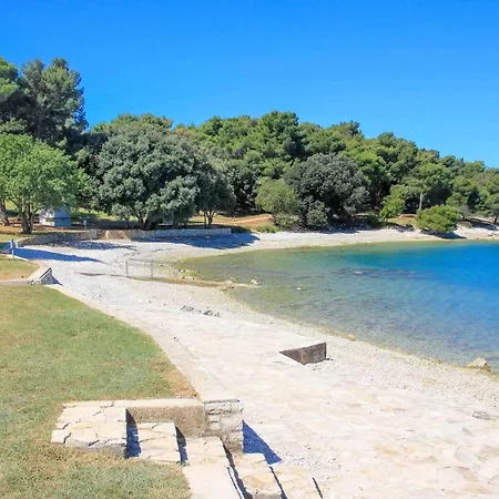 Kuca Za Odmor Marija Holiday home *
